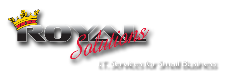 Royal Solutions, LLC