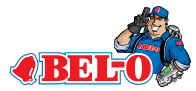BEL-O Sales & Service