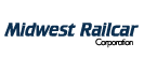 Midwest Railcar Corporation